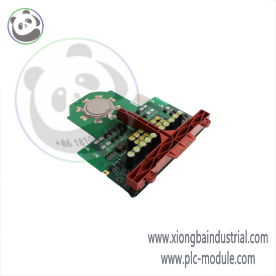 ABB 5SHX1445H0002