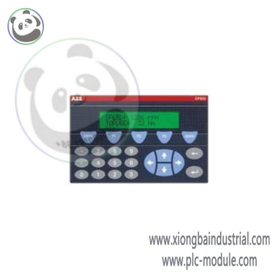 ABB 5SHY35L4503 3BHB004693R0001