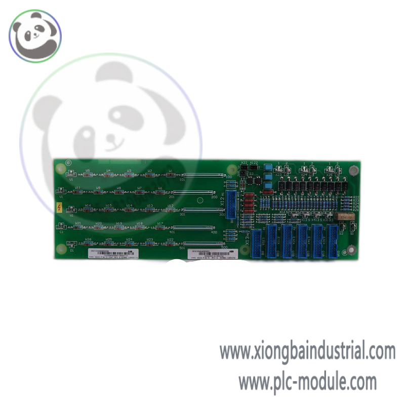 ABB 5SHY35L4520 5SXE10-0181