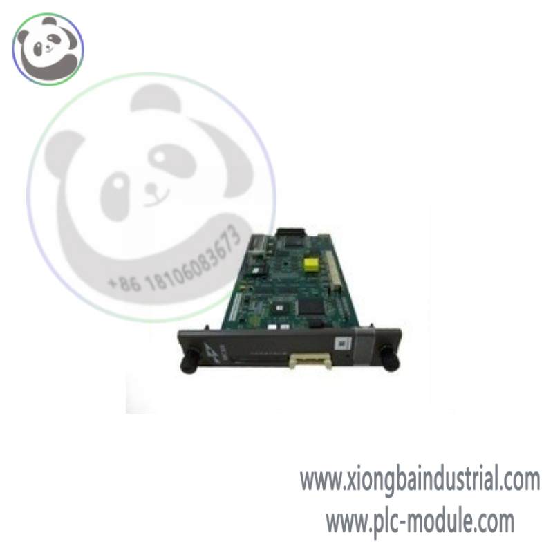 ABB 5SHY4045L0006 3BHE039203R0101