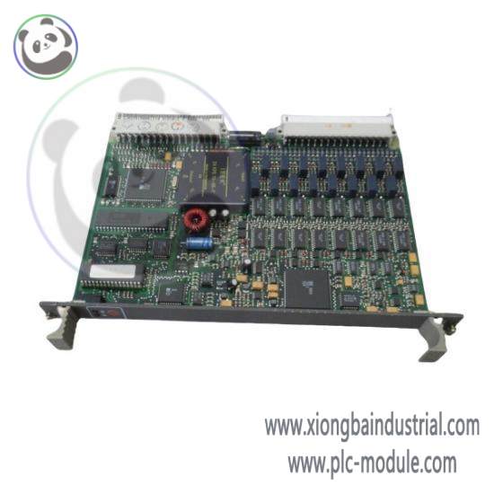 ABB 81EU01E-E