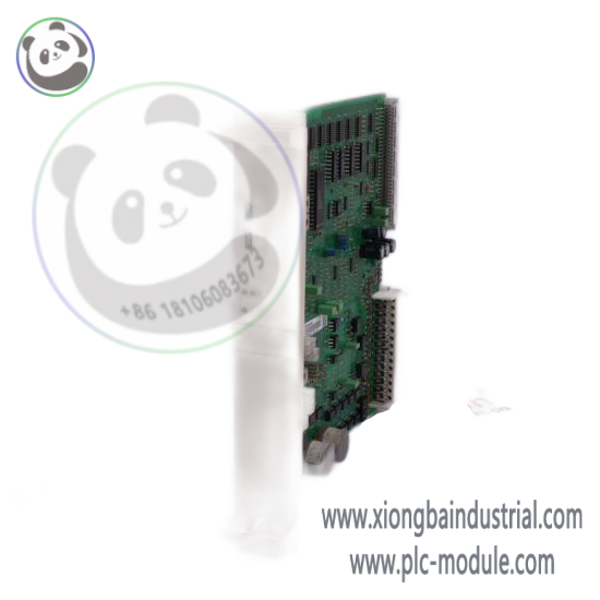 ABB 83SR04C-E
