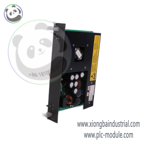 ABB 83SR04C-E