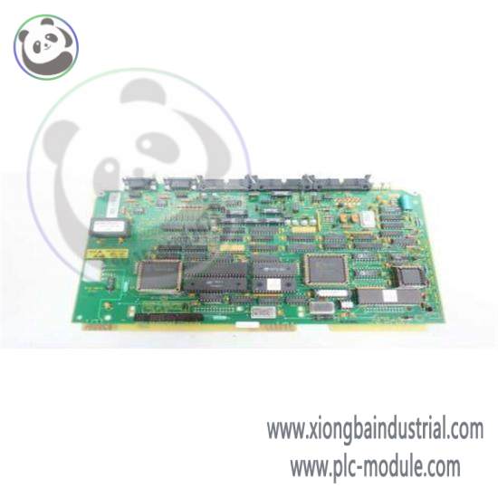 ABB 83SR04C-E