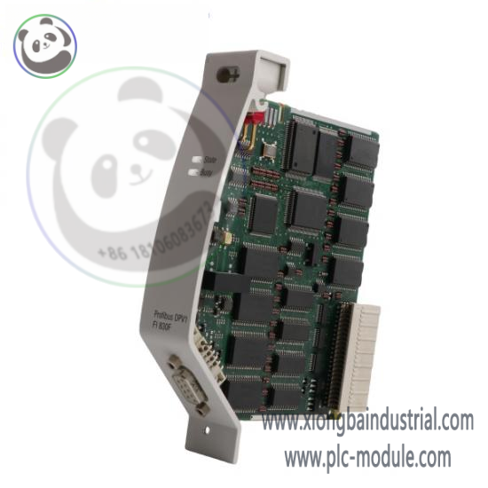 ABB AB91-1 HESG437899