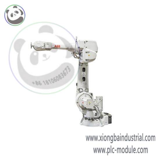 ABB AB91-1 HESG437899