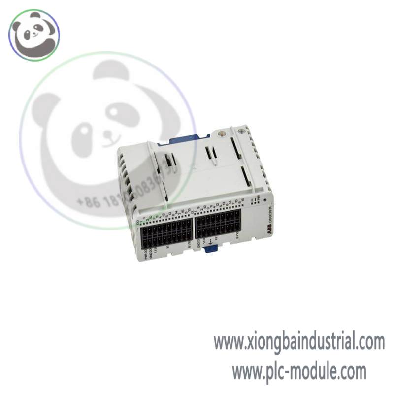 ABB AIM0016