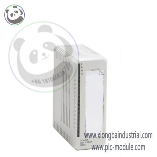 ABB AO845A