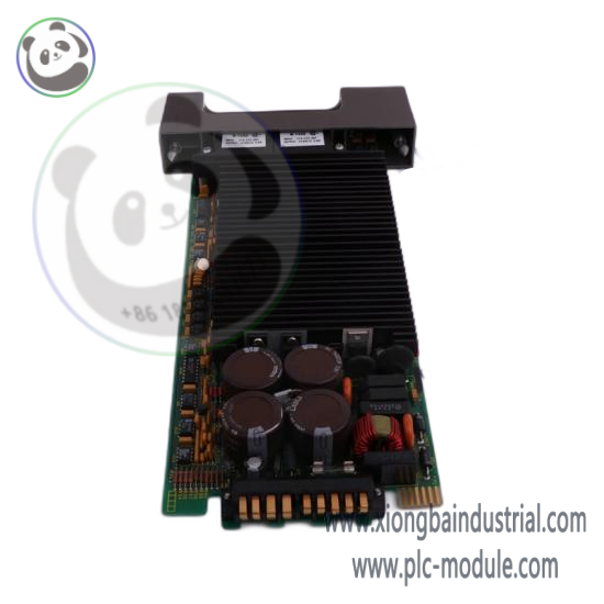 ABB AO845A