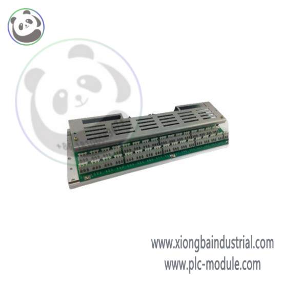 ABB ARC093AV1