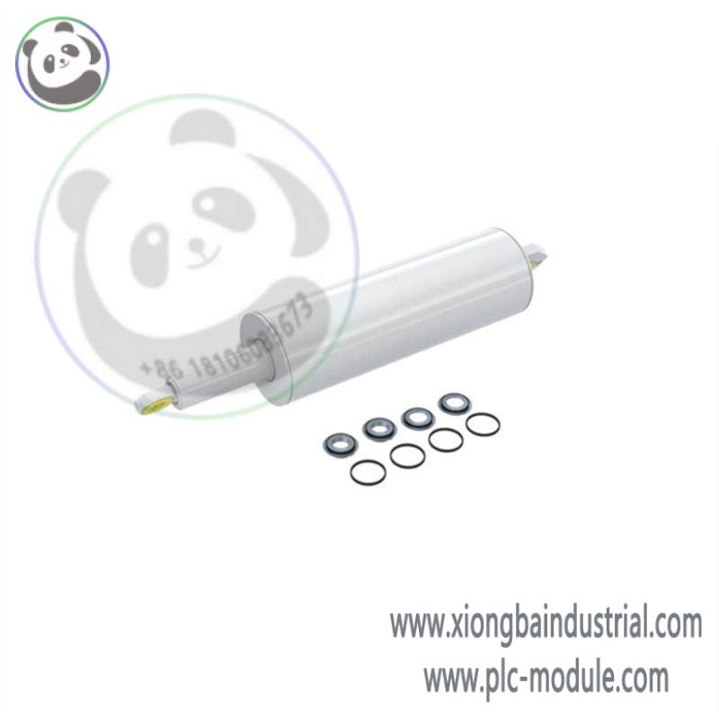 ABB ARC093AV1