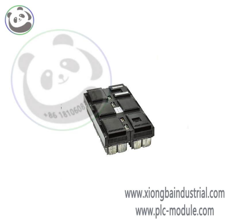 ABB ARC093AV1