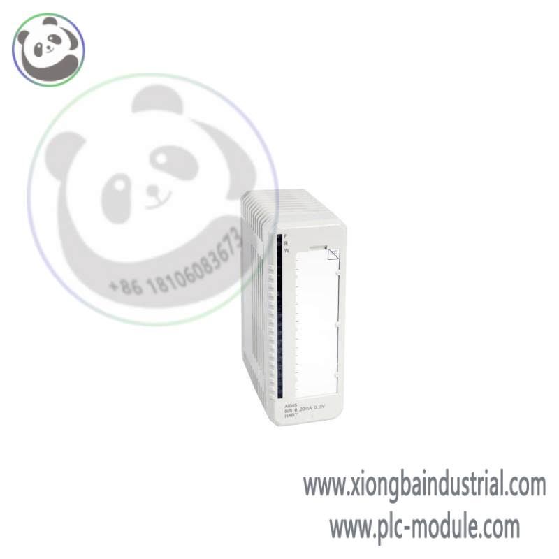 ABB AV94A HESG216791/A
