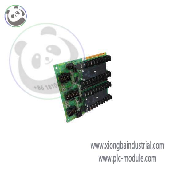 ABB NTCS02