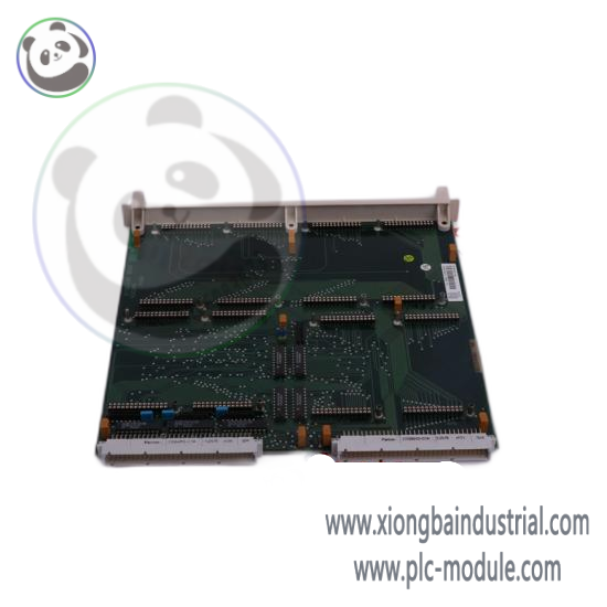 ABB BC810K02