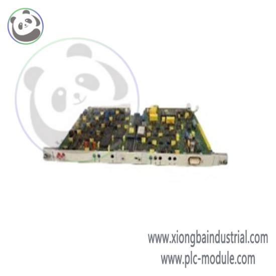 ABB PDP22-FBP.025
