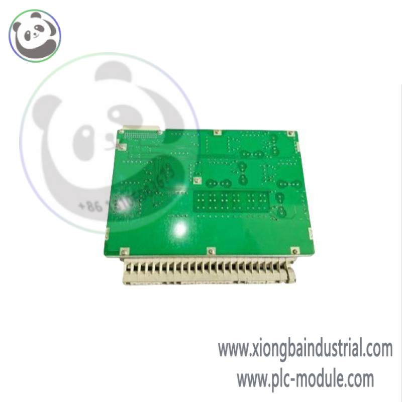 ABB CI535V30 3BSE022162R1