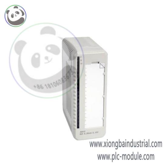 ABB CI535V30 3BSE022162R1