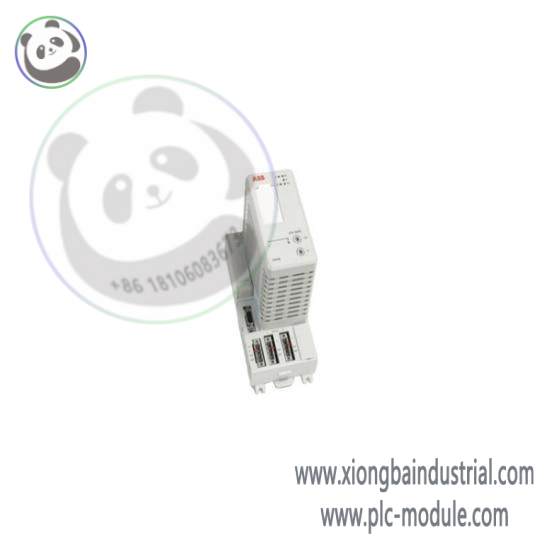 ABB CI810B 3BSE020520R1