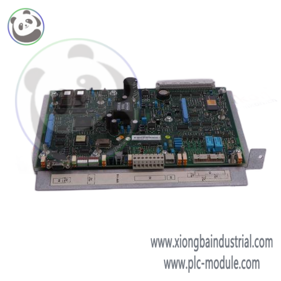 ABB COM0003 2RAA005844A0006A