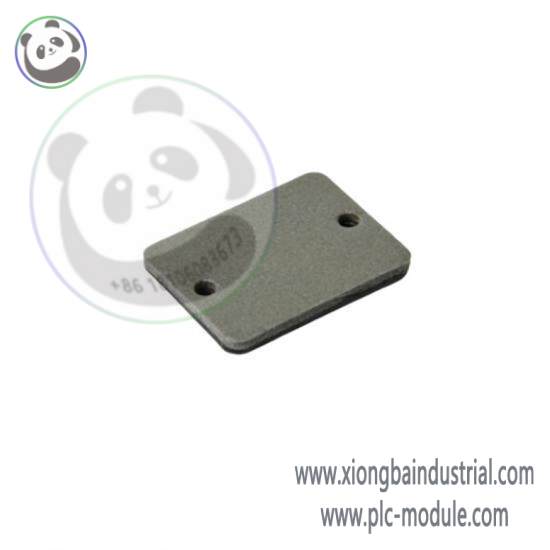 ABB DASD001/3ASC25H241