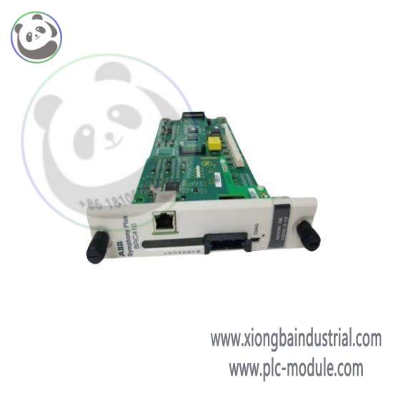 ABB DASD001/3ASC25H241