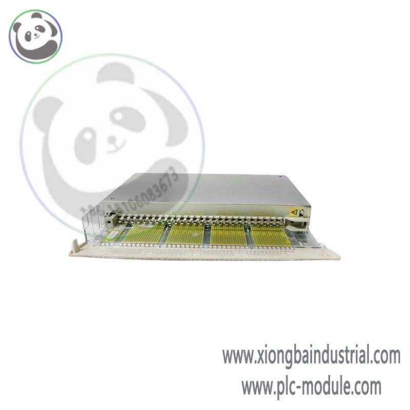 ABB DO620