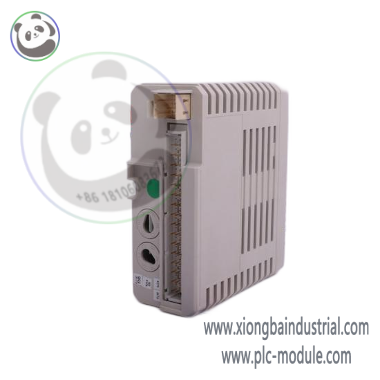 ABB DO620