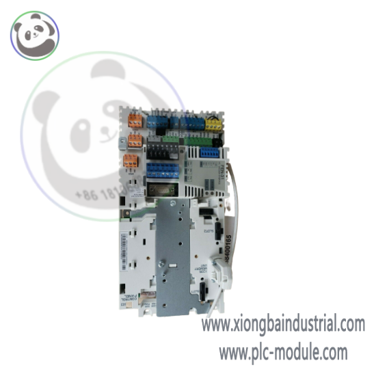 ABB DO880-1