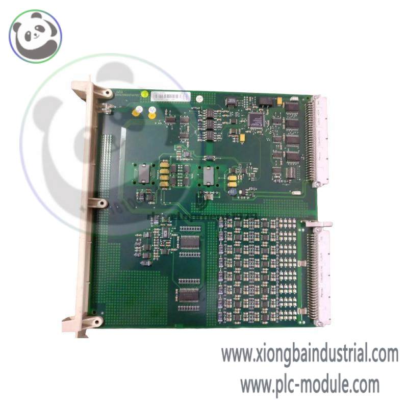 ABB DSAI133A 3BSE018290R1