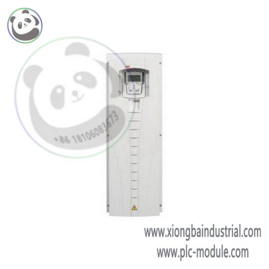 ABB DSPC170