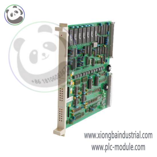 ABB DSPC170