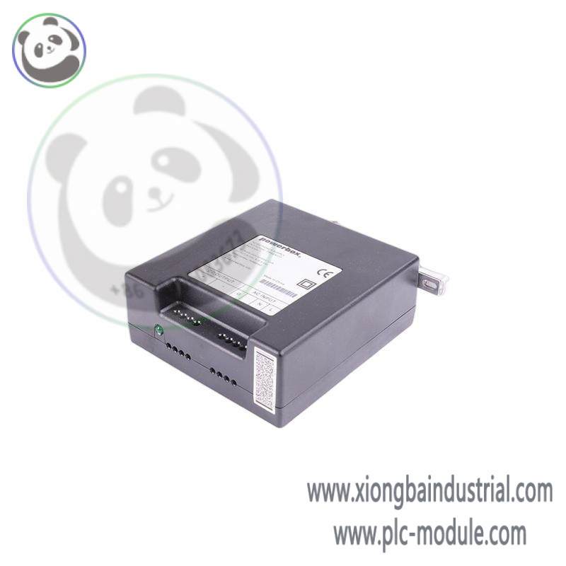 ABB DSQC609