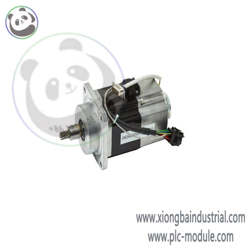 ABB DSQC609
