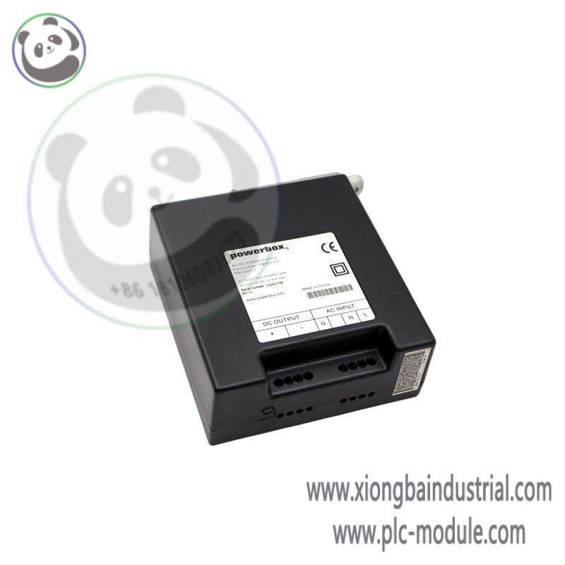 ABB DSQC609