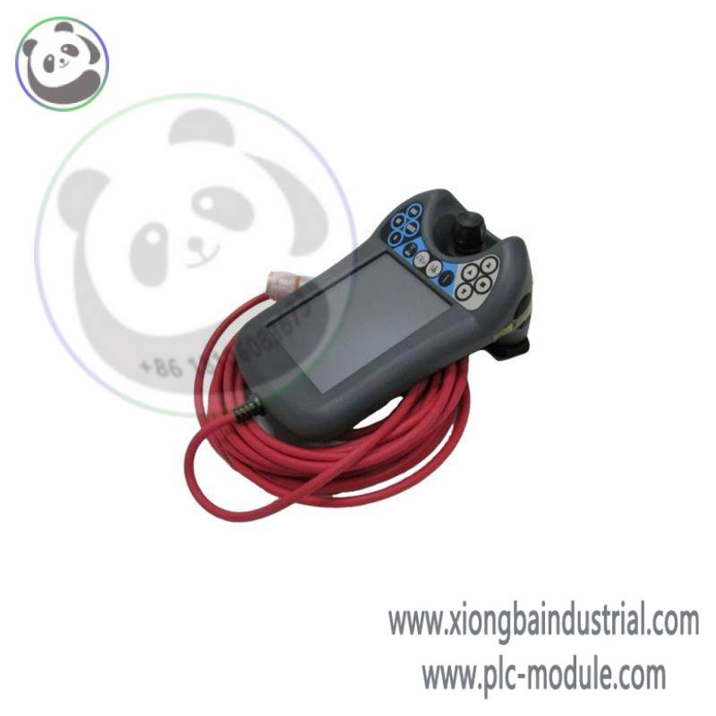 ABB DSQC679 3HAC028357-001