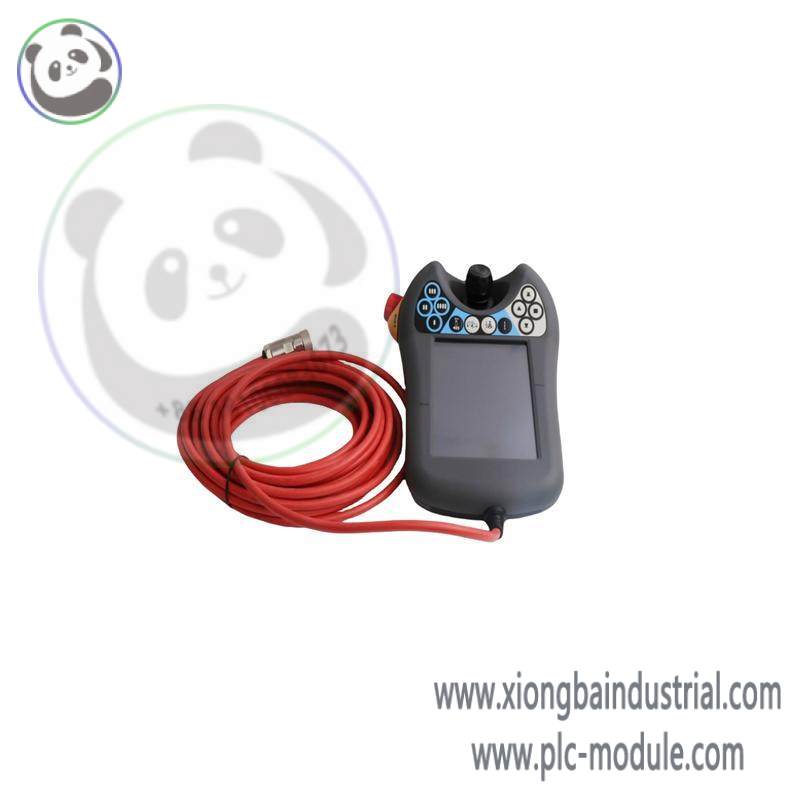 ABB DSQC679 3HAC028357-001