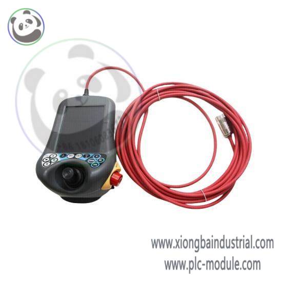 ABB DSQC679 3HAC028357-001