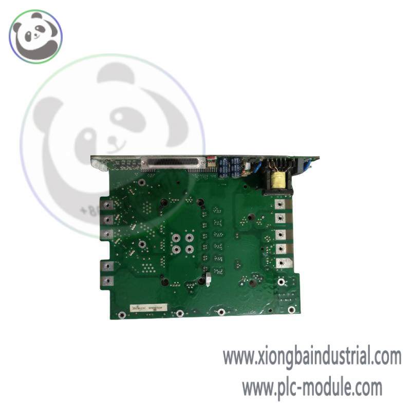 ABB DSSB140 48980001-P