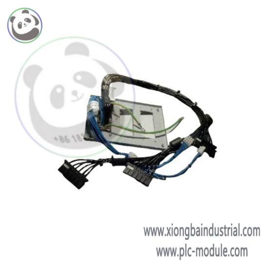 ABB DSSB140 48980001-P