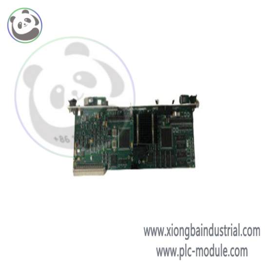 ABB DSTF620