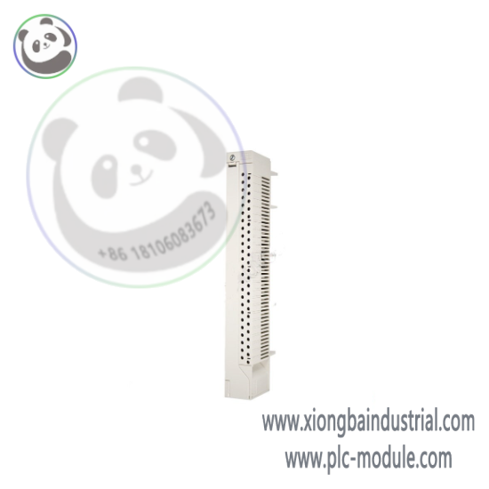 ABB DSTF620