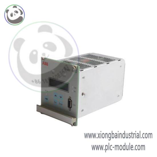 ABB TA5241SAP180600R0001