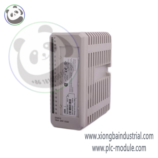 ABB EHDB280