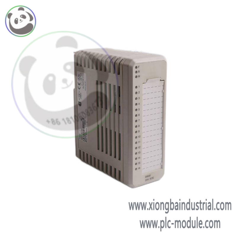 ABB EHDB280