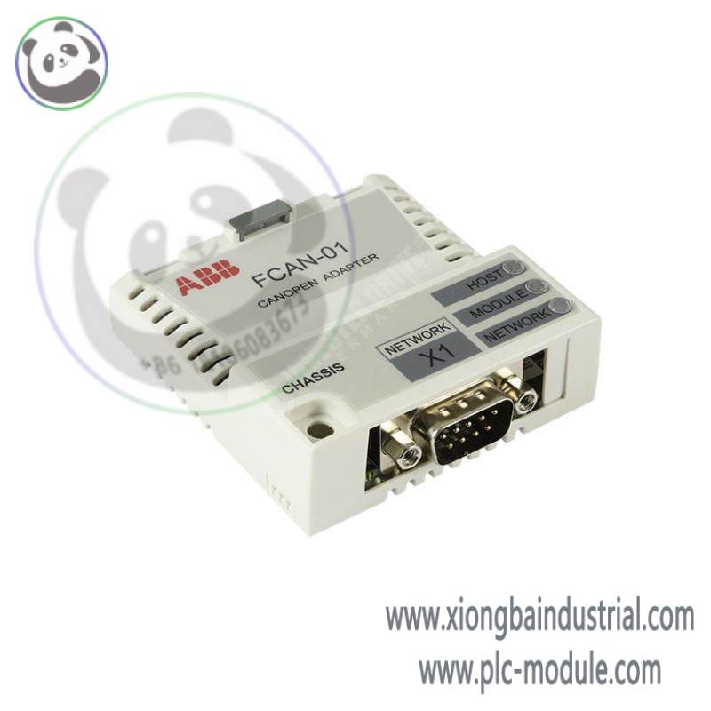 ABB VRA.V0704.9-AA/3L67991F000G send me inquiry now