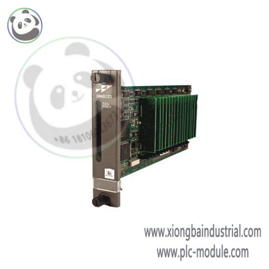 ABB G3EFa HENF450295R2