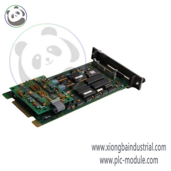 ABB G3EFa HENF450295R2