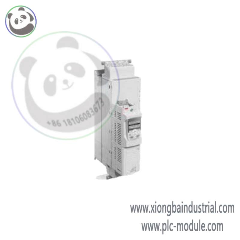 ABB G3ENa HENF450268R2