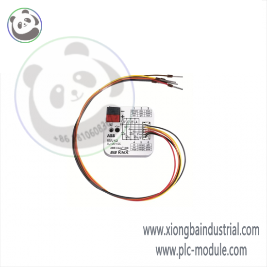 ABB VRA.V0704.9-AA/3L67991F000G send me inquiry now